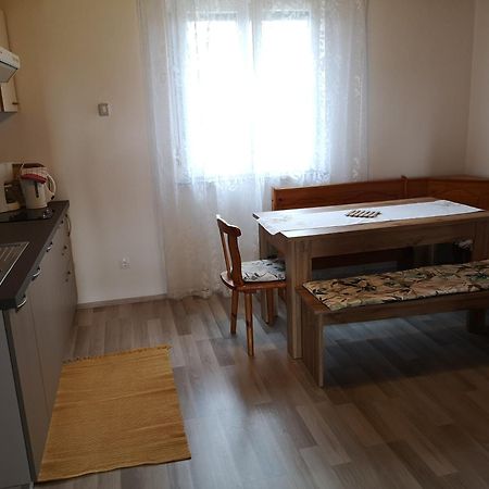 Holiday Home Matosevic Medulin Bagian luar foto