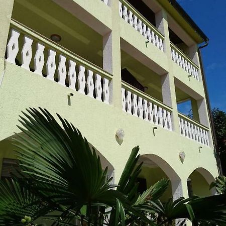 Holiday Home Matosevic Medulin Bagian luar foto