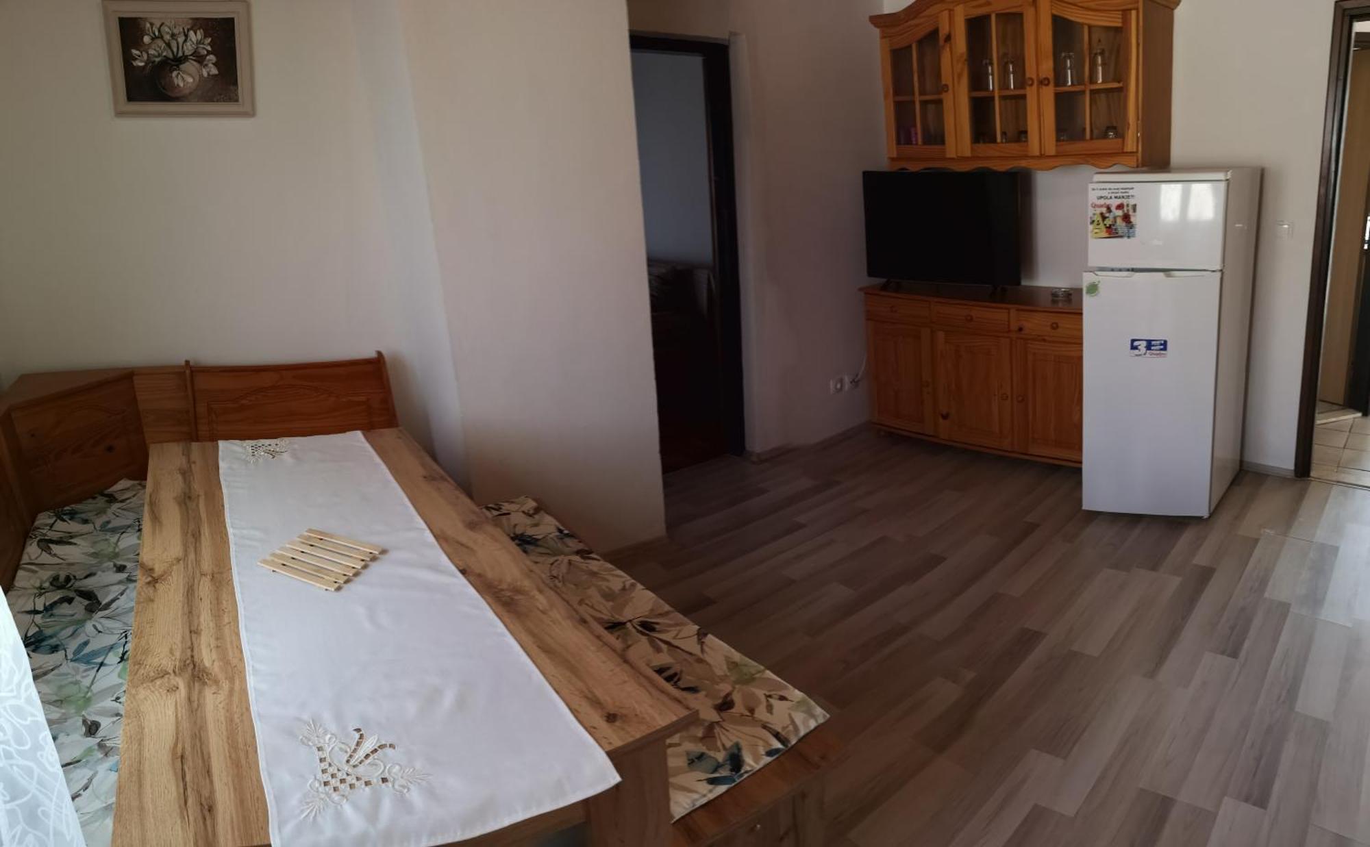 Holiday Home Matosevic Medulin Bagian luar foto
