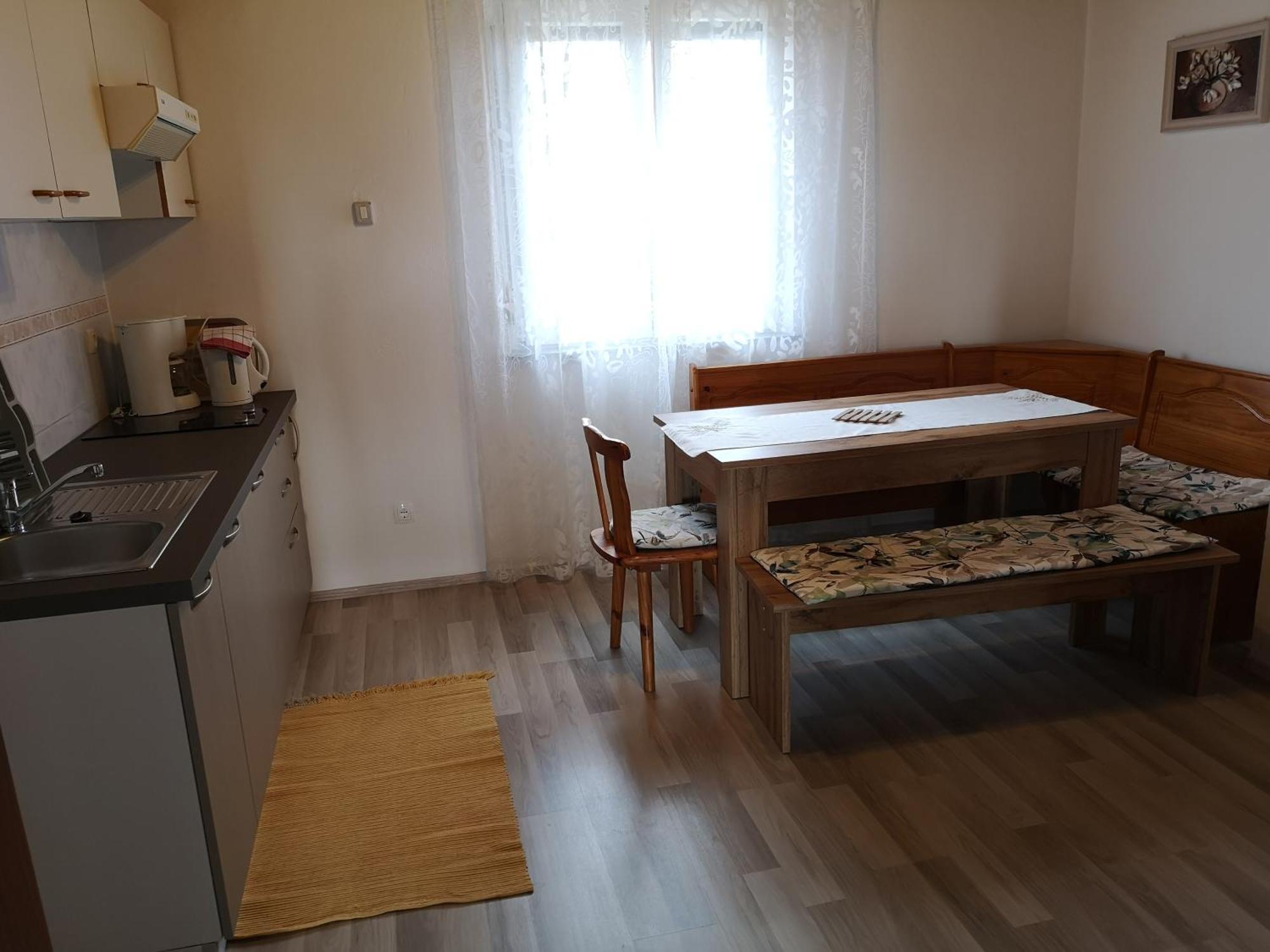 Holiday Home Matosevic Medulin Bagian luar foto