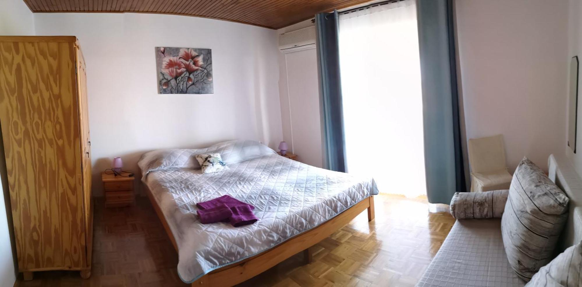 Holiday Home Matosevic Medulin Bagian luar foto