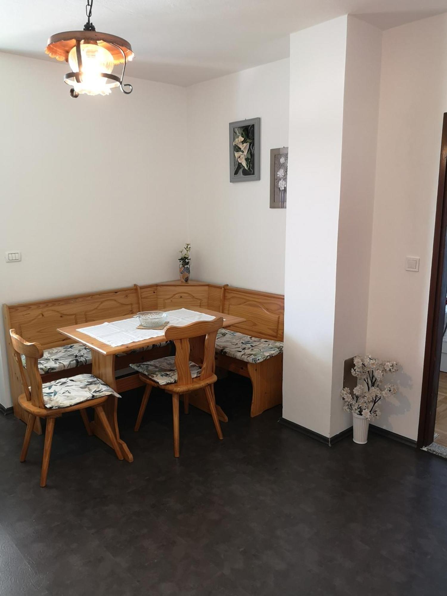 Holiday Home Matosevic Medulin Bagian luar foto