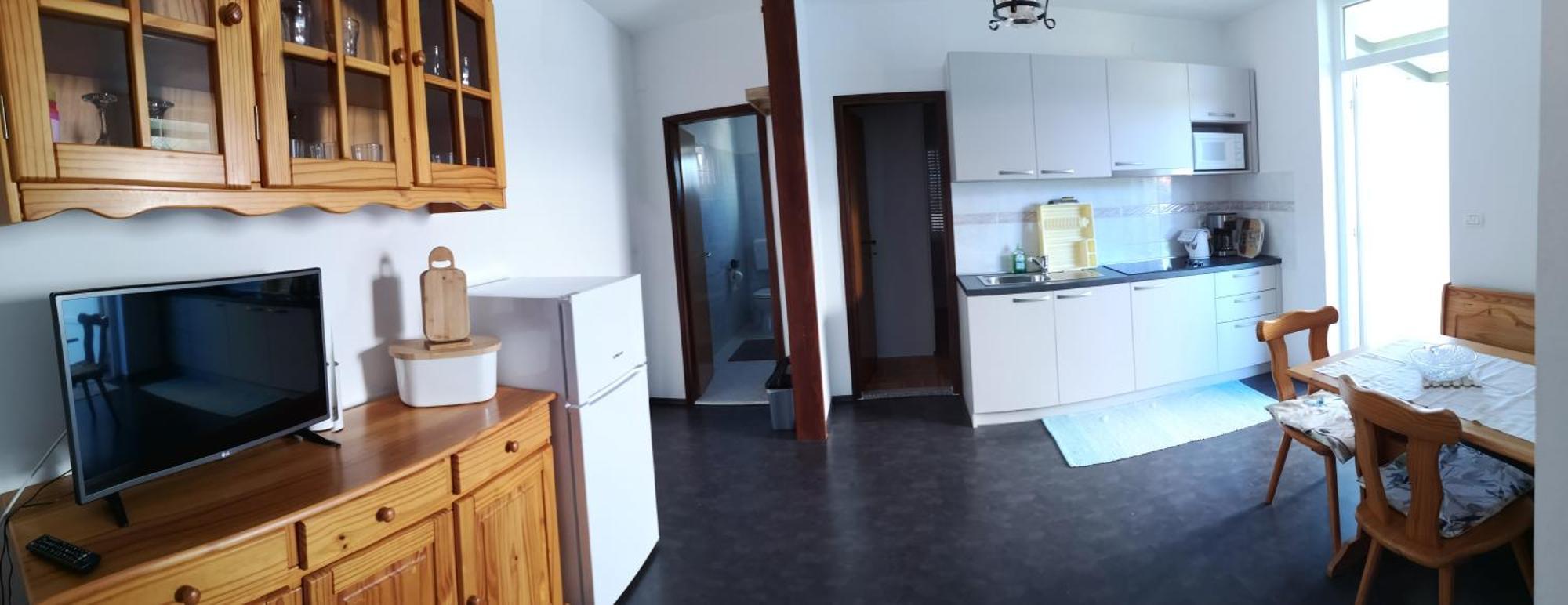 Holiday Home Matosevic Medulin Bagian luar foto