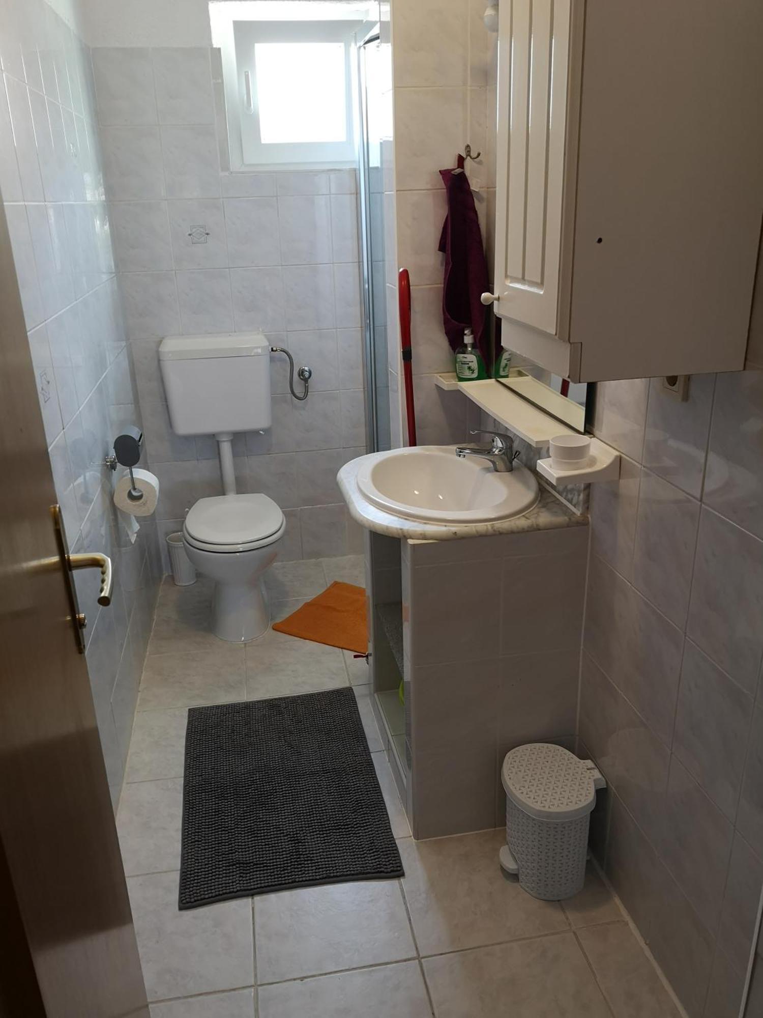Holiday Home Matosevic Medulin Bagian luar foto