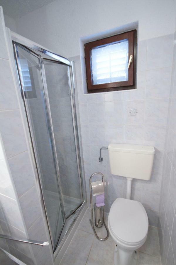 Holiday Home Matosevic Medulin Bagian luar foto