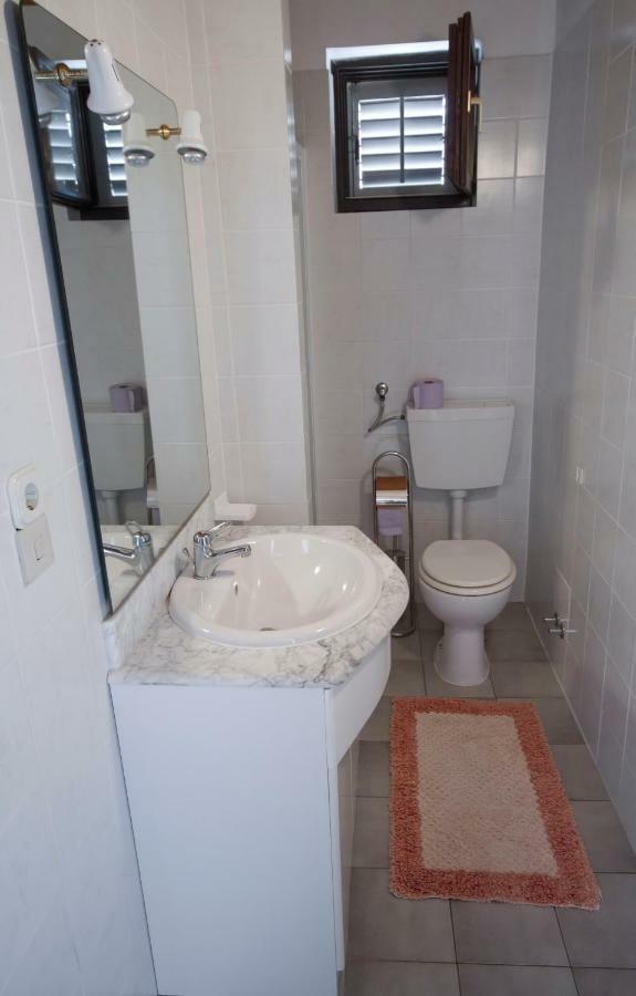 Holiday Home Matosevic Medulin Bagian luar foto