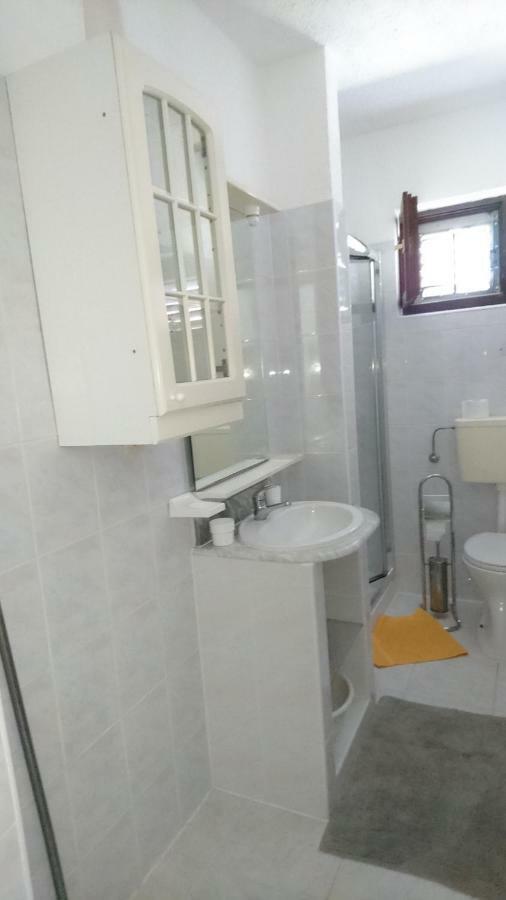 Holiday Home Matosevic Medulin Bagian luar foto