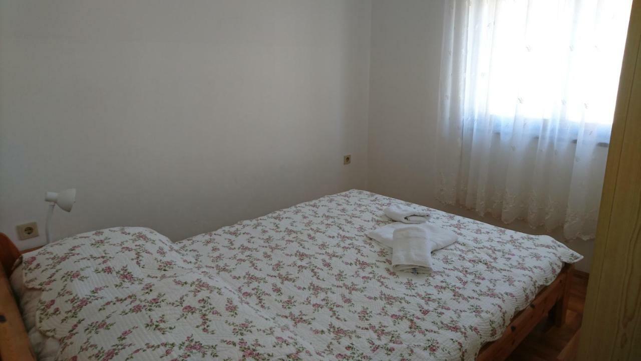 Holiday Home Matosevic Medulin Bagian luar foto