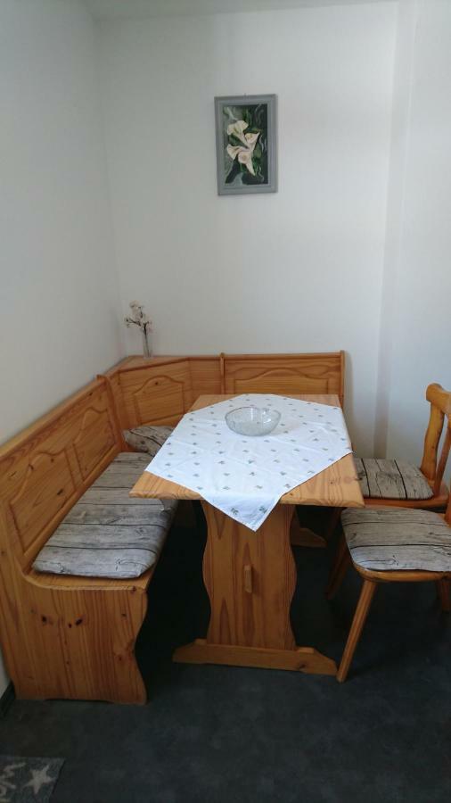 Holiday Home Matosevic Medulin Bagian luar foto